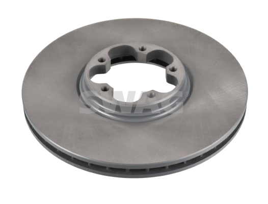 Disc frana 50 91 9515 SWAG